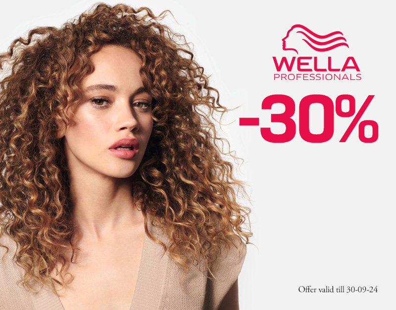 Wella Professionals